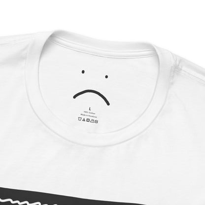 depeepee mode tee