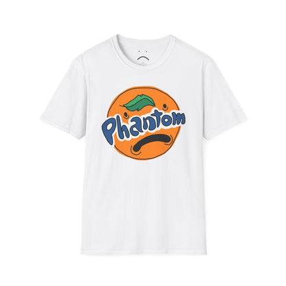 phantom tee