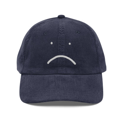 sad boi summer hat