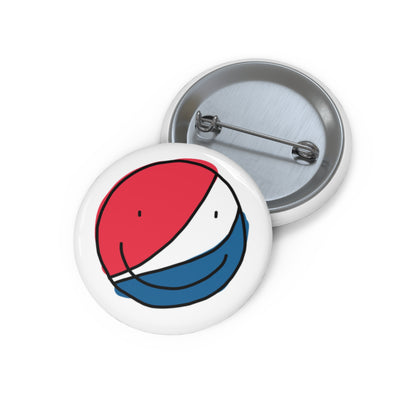 bepis pin