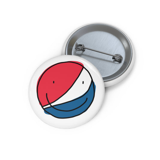 bepis pin