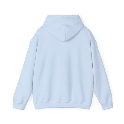 mortify and rugby hoodie