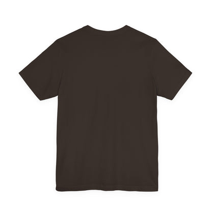 violin skeleton for allah deluxe tee