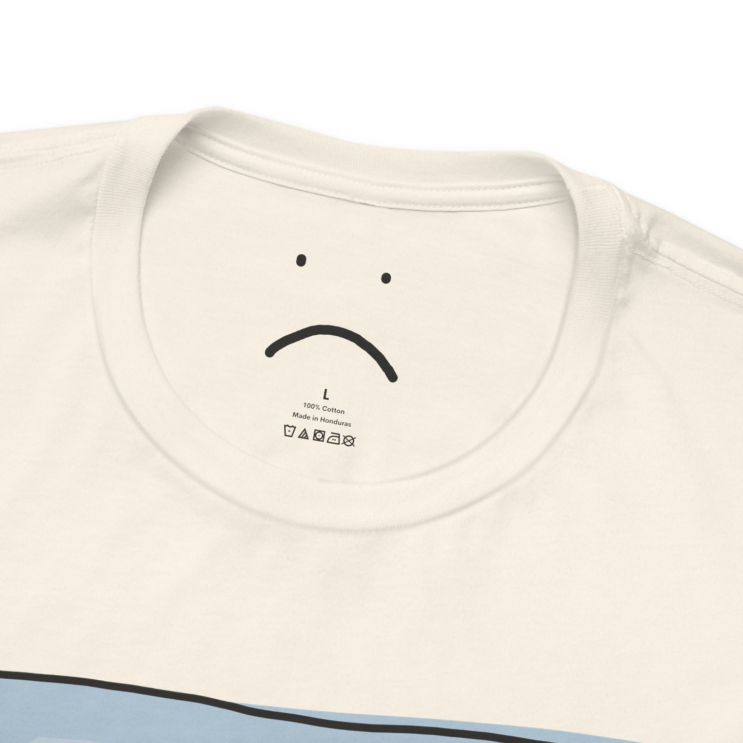 romantic trivia deluxe tee