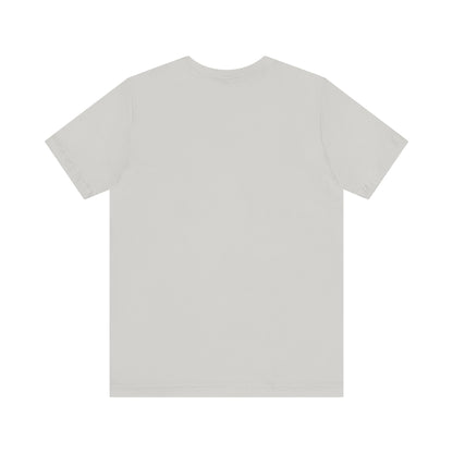 12 nose deluxe tee