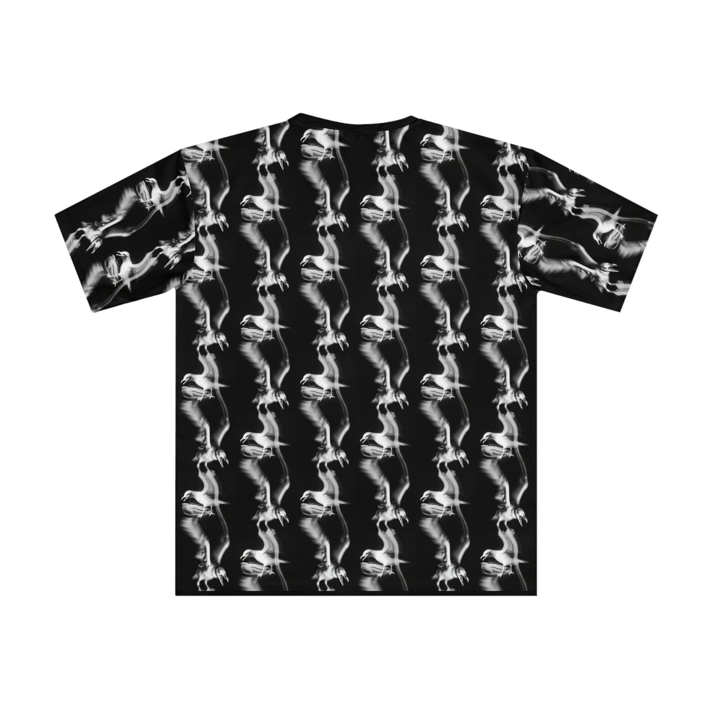 seagull wraith tee