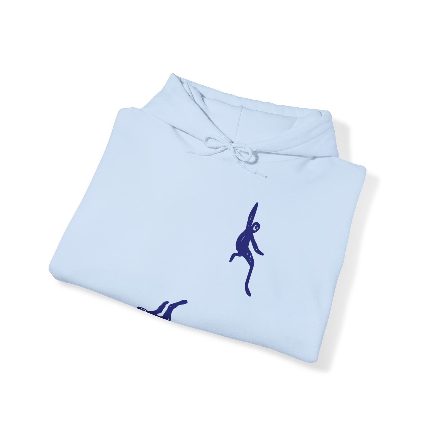elliott smish hoodie