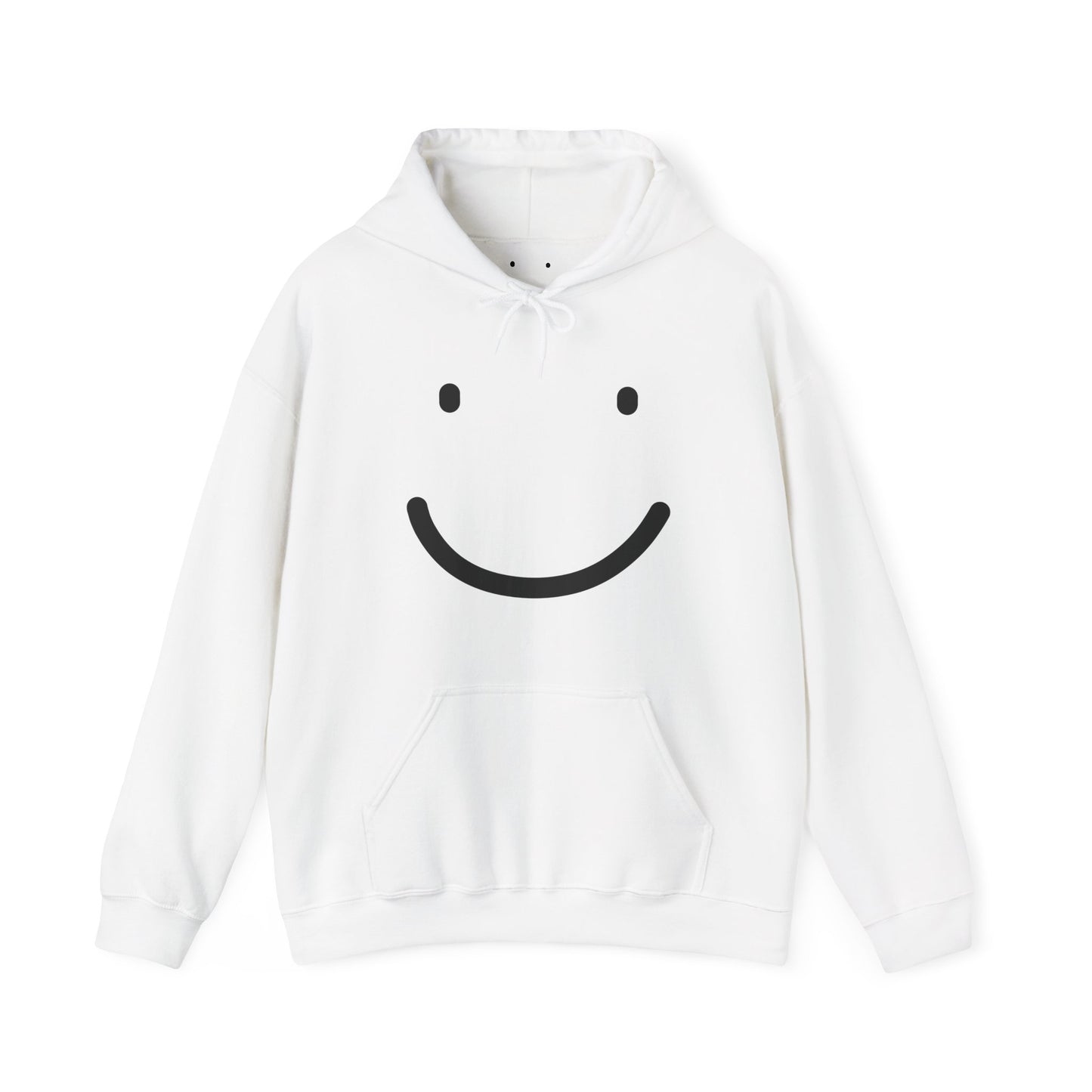 happy hoodie :)