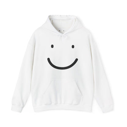 happy hoodie :)