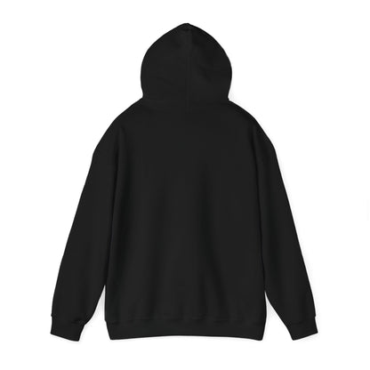 kms hoodie