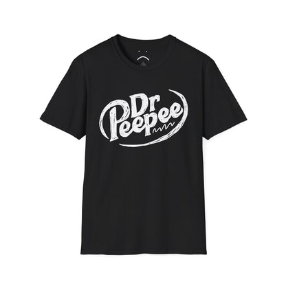 dr pee pee tee