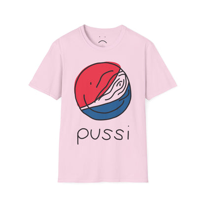 bepis tee