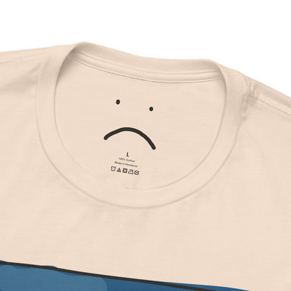erly twennies deluxe tee