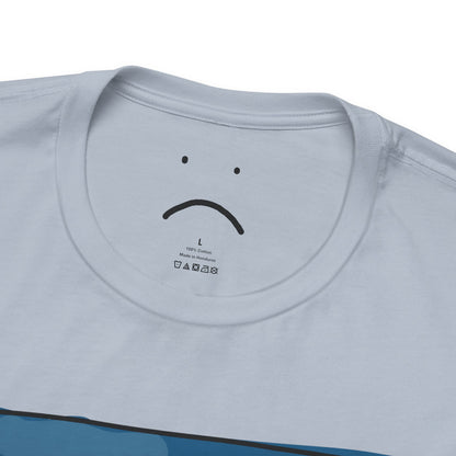 erly twennies deluxe tee