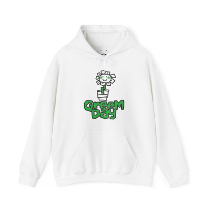 kerplunk hoodie