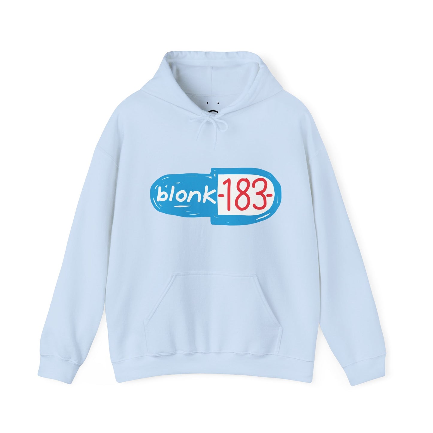 enema hoodie – altstop - Main Image