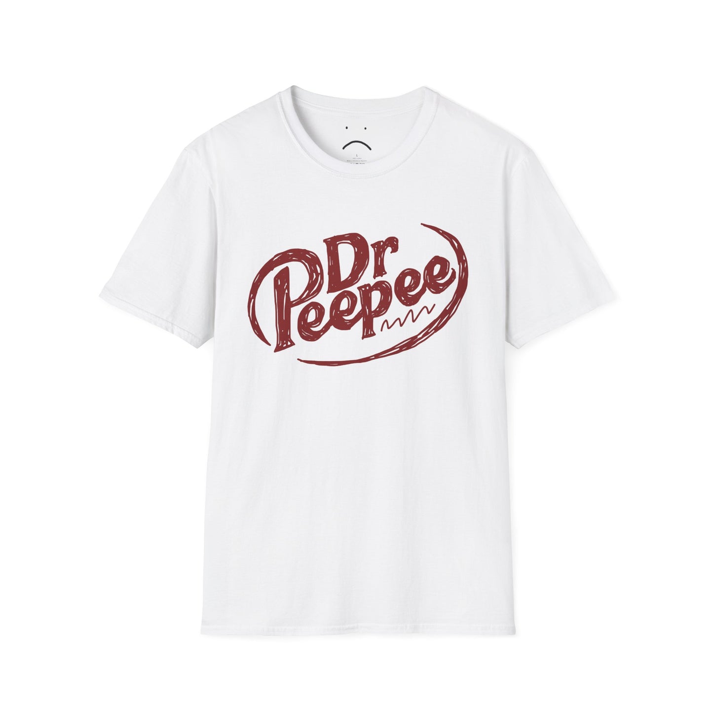 dr pee pee tee