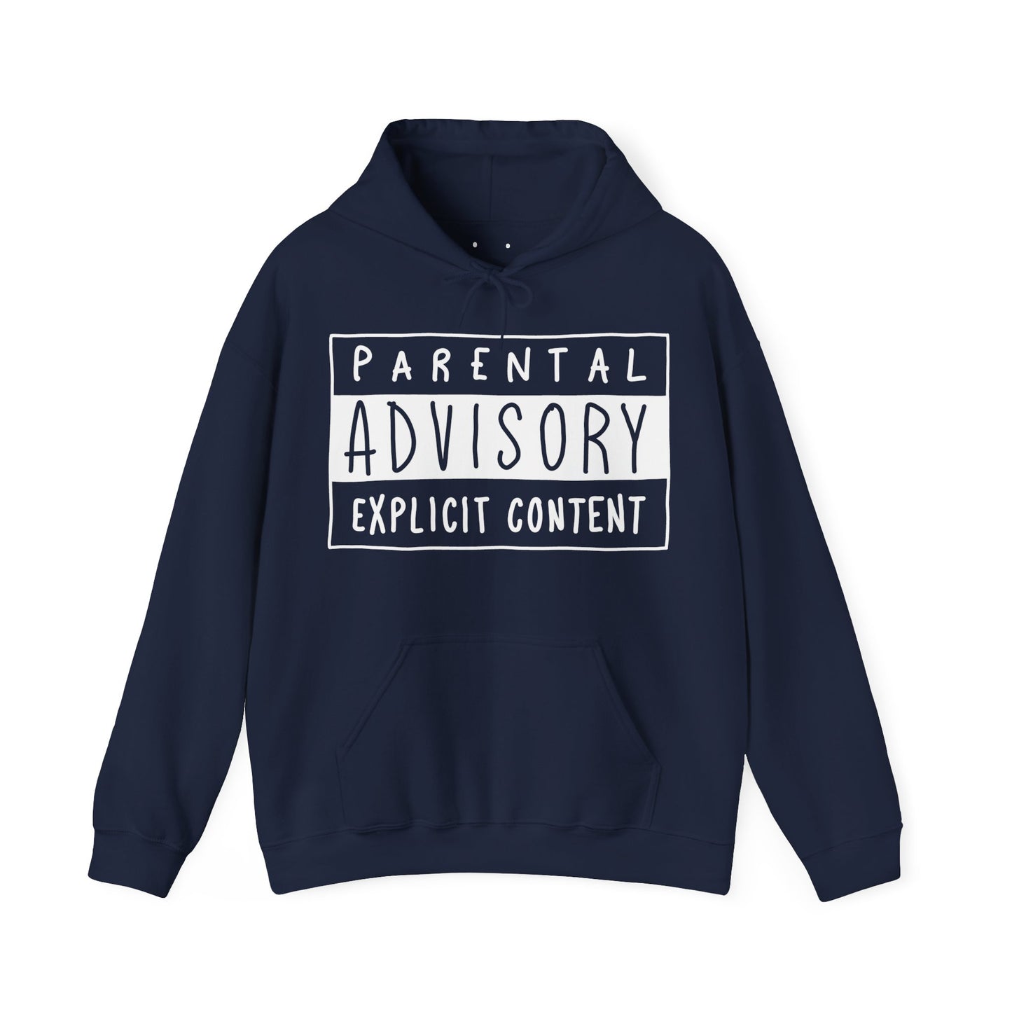 explicit content hoodie