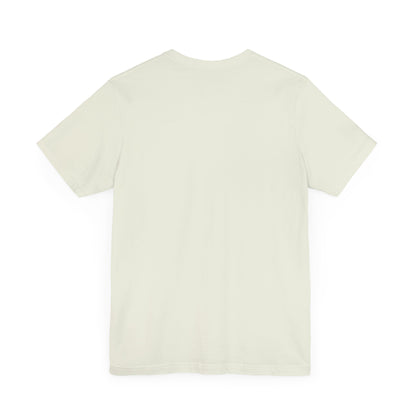 wood szn deluxe tee