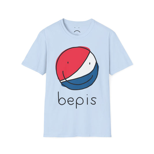 bepis tee