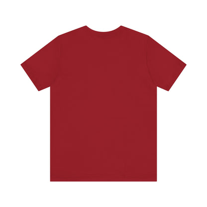 sleeping disorder paralysis demons tee