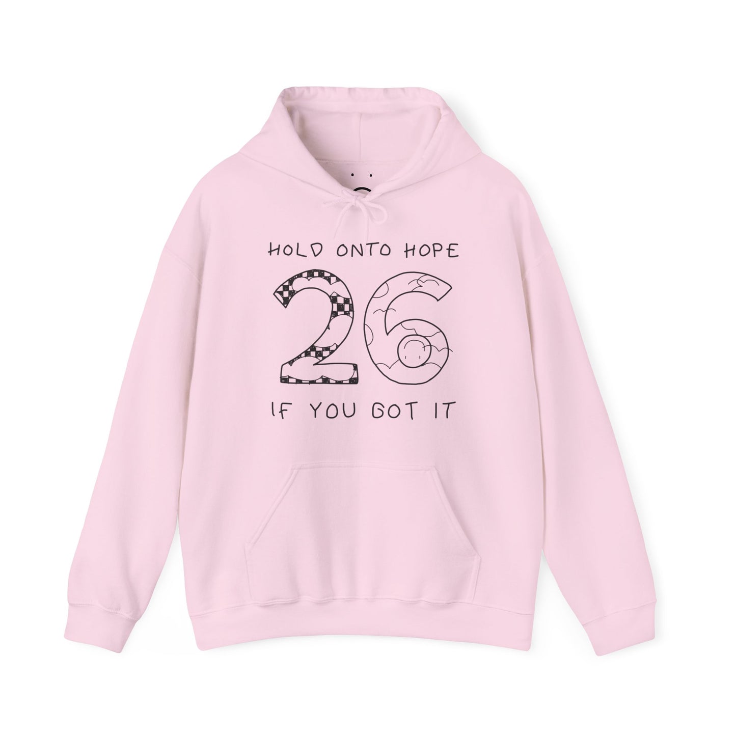 after laughter 26 hoodie