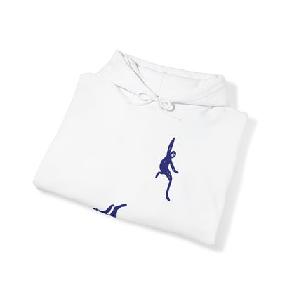 elliott smish hoodie