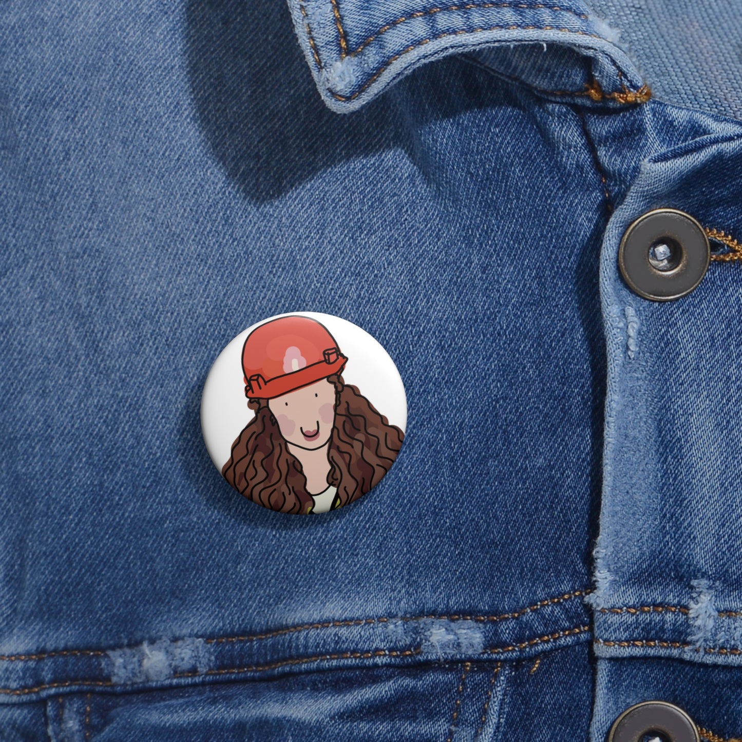 giver pin