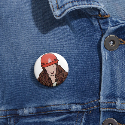 giver pin