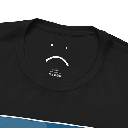 erly twennies deluxe tee