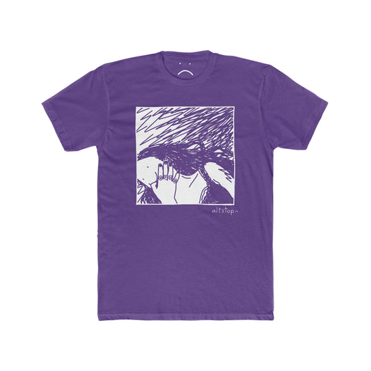 guts tee