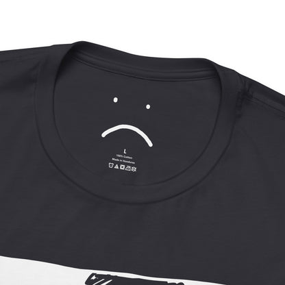 idles tee