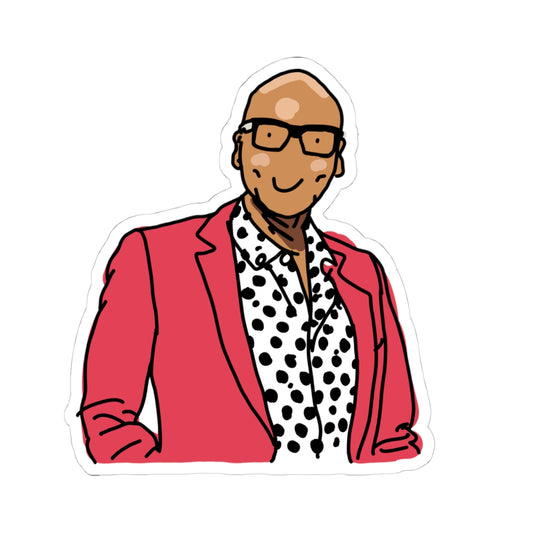 roople sticker
