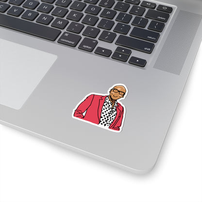 roople sticker