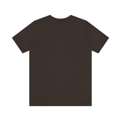 violin skeleton for allah deluxe tee