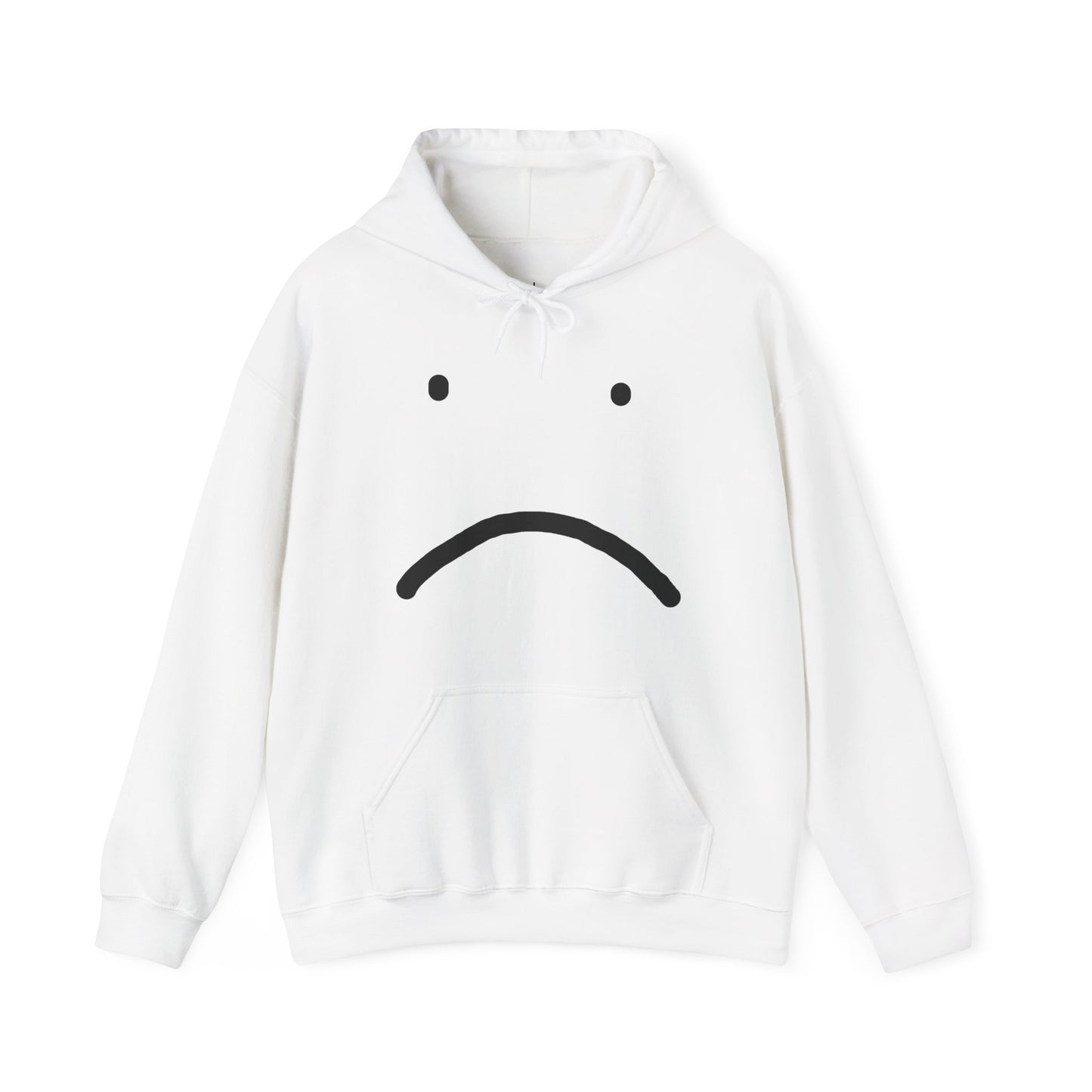 NEW! custom request hoodie :(