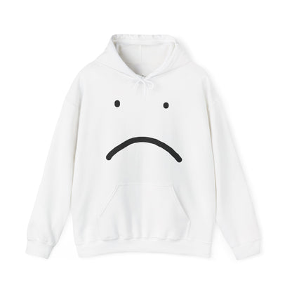 NEW! custom request hoodie :(