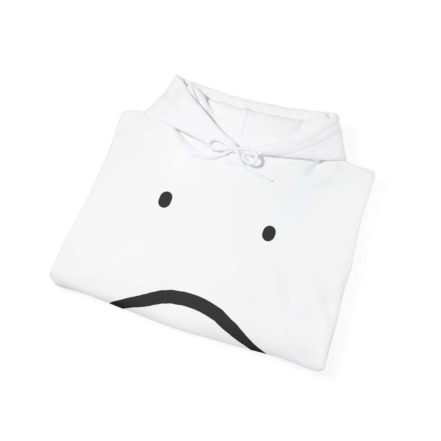 NEW! custom request hoodie :(