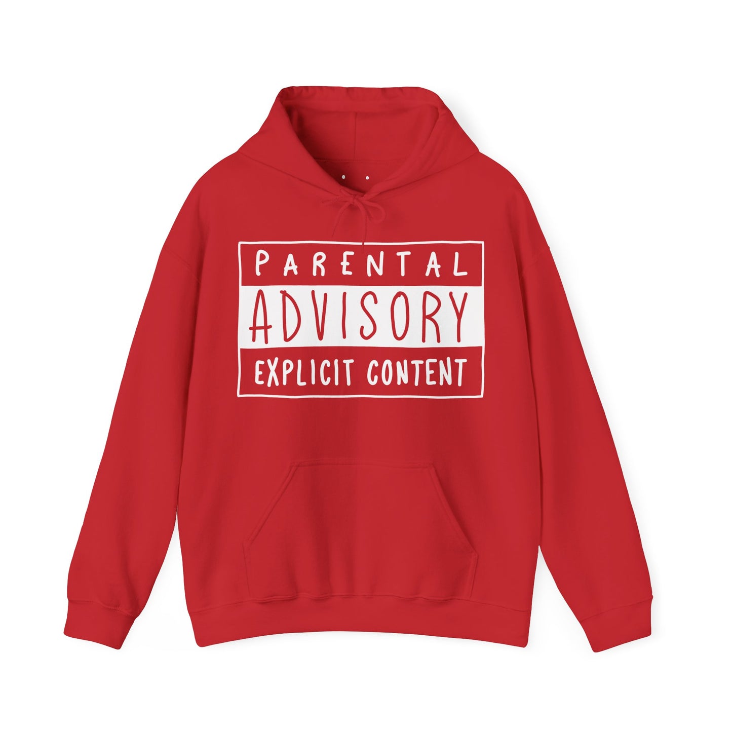 explicit content hoodie