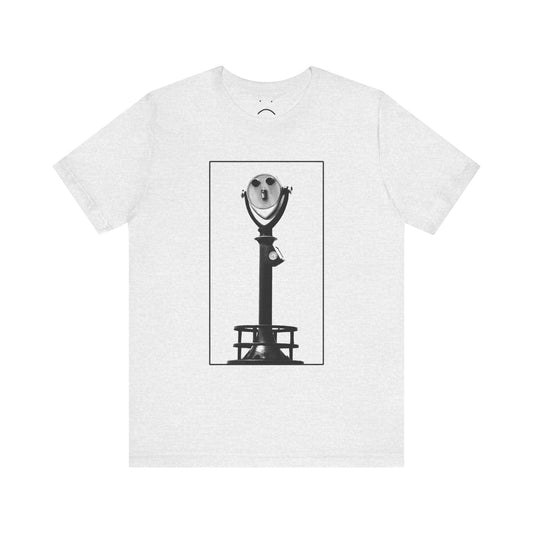 viewfinder tee