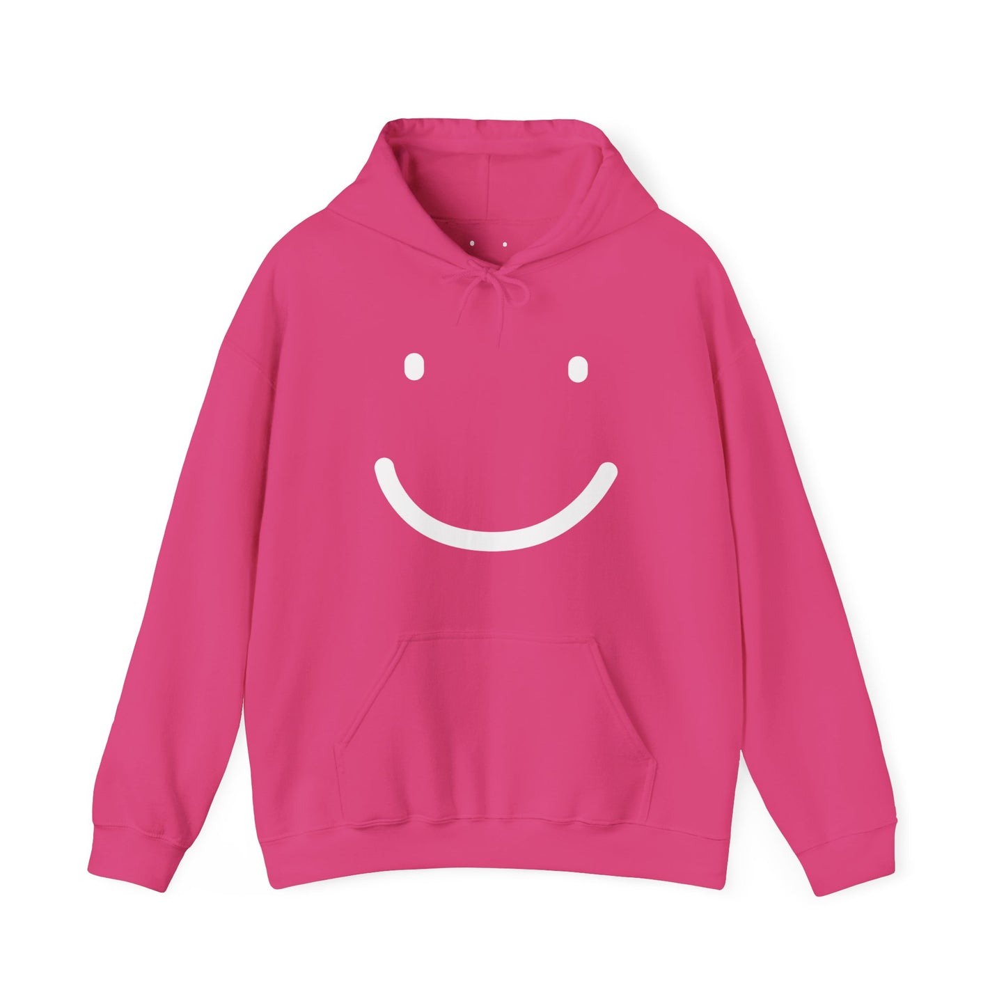 happy hoodie :)