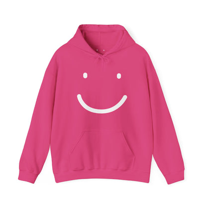happy hoodie :)