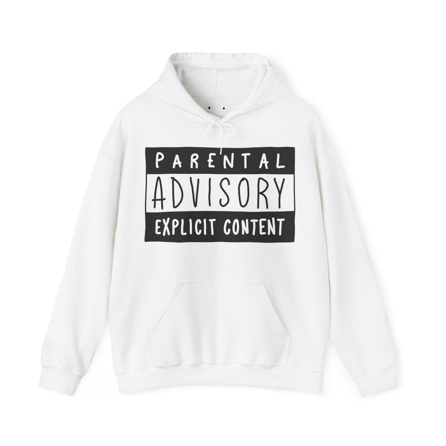 explicit content hoodie