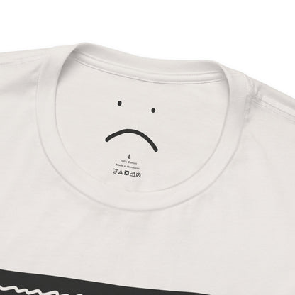 depeepee mode tee