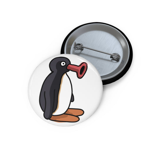 noot noot pin