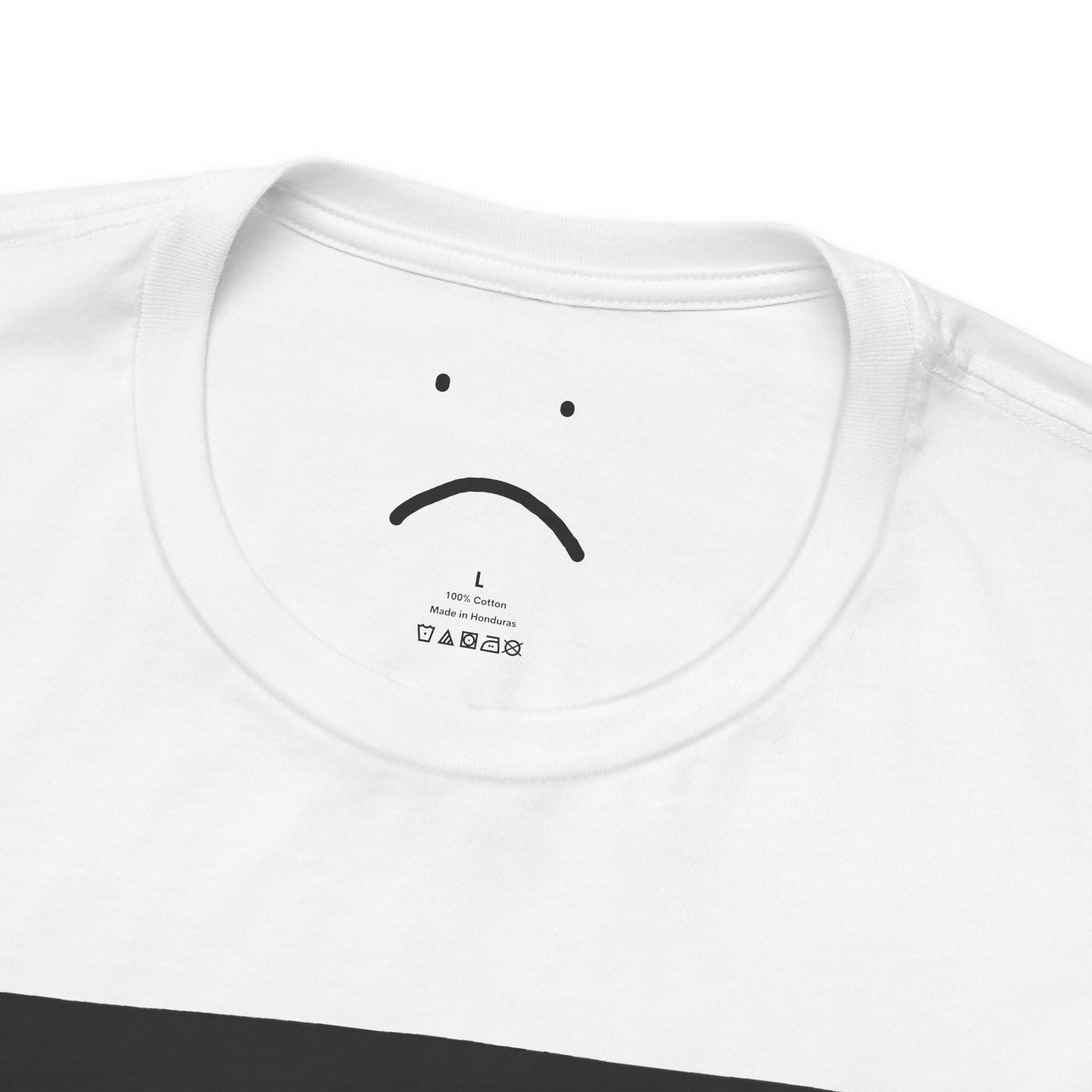 imogan HEEP deluxe tee