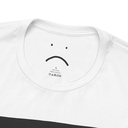 imogan HEEP deluxe tee