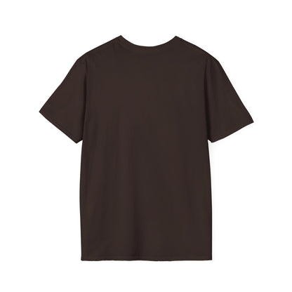 literal cancer tee