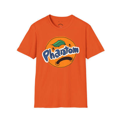 phantom tee