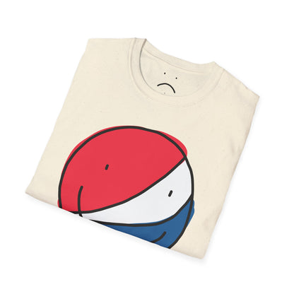 bepis tee